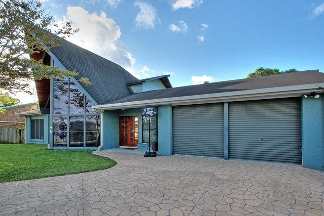 7 Circle Court, Rochedale South, QLD 4123
