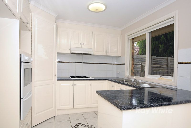 3/11 Maple Street, Bayswater, VIC 3153
