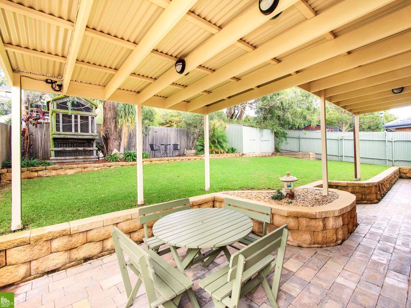 76 Hillside Drive, Albion Park, NSW 2527