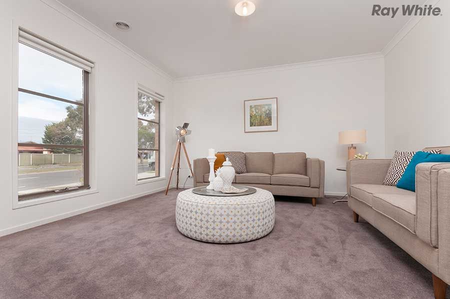 2F Apollo Road, Taylors Lakes, VIC 3038