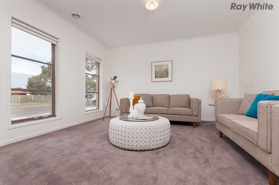 2F Apollo Road, Taylors Lakes, VIC 3038