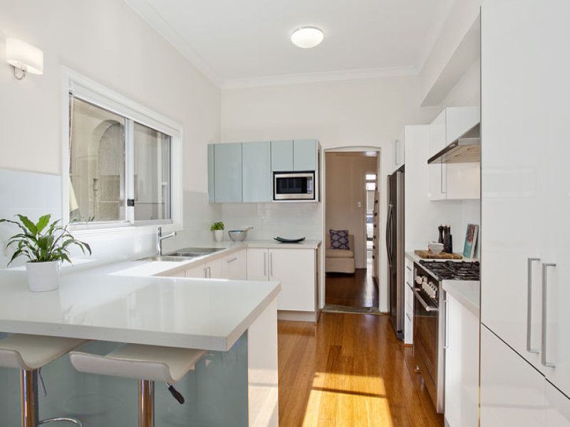 55 Alexander Street, Alexandria, NSW 2015