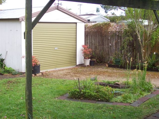 154 Seventh Avenue, ROSEBUD, VIC 3939