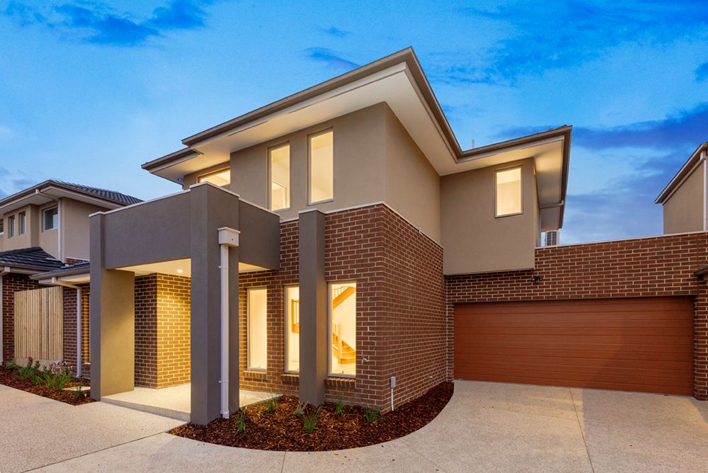 34 Beverley Street, Doncaster East VIC 3109