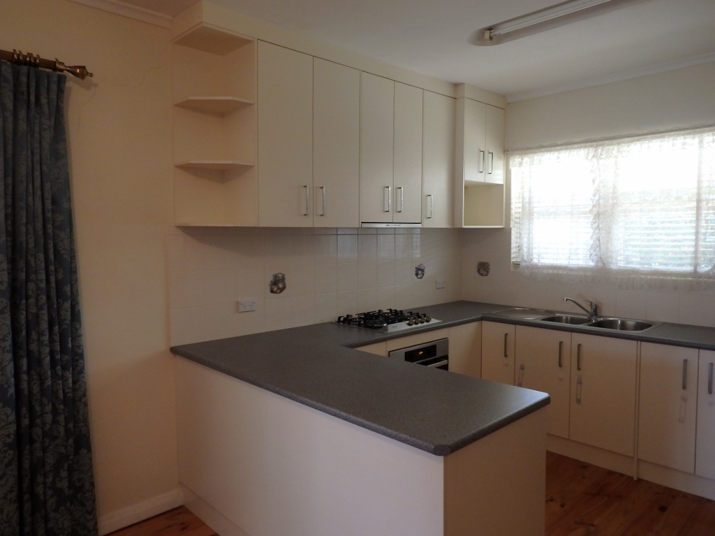 4 Peter Street, Lockleys, SA 5032