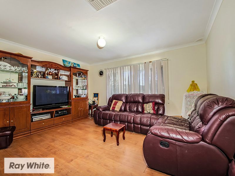 58 Ellerby Way, Koondoola, WA 6064