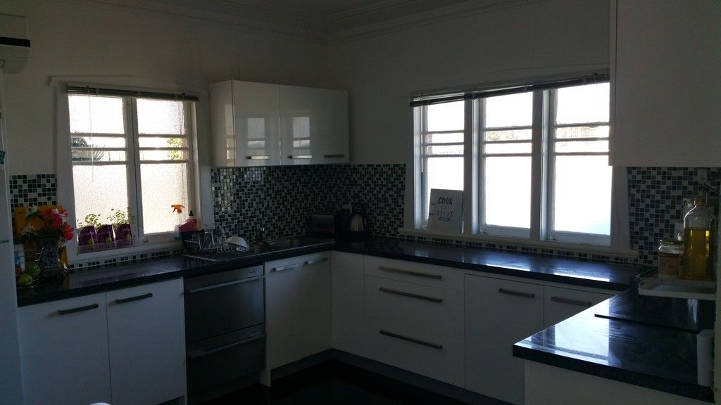 1/225 Hamilton Road, Wavell Heights, QLD 4012