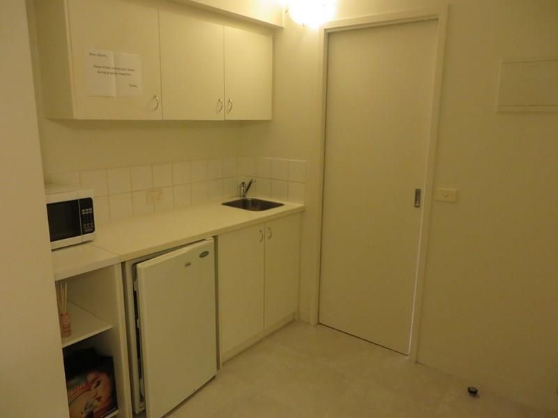 4 / 546 Flinders Street, Melbourne, VIC 3000