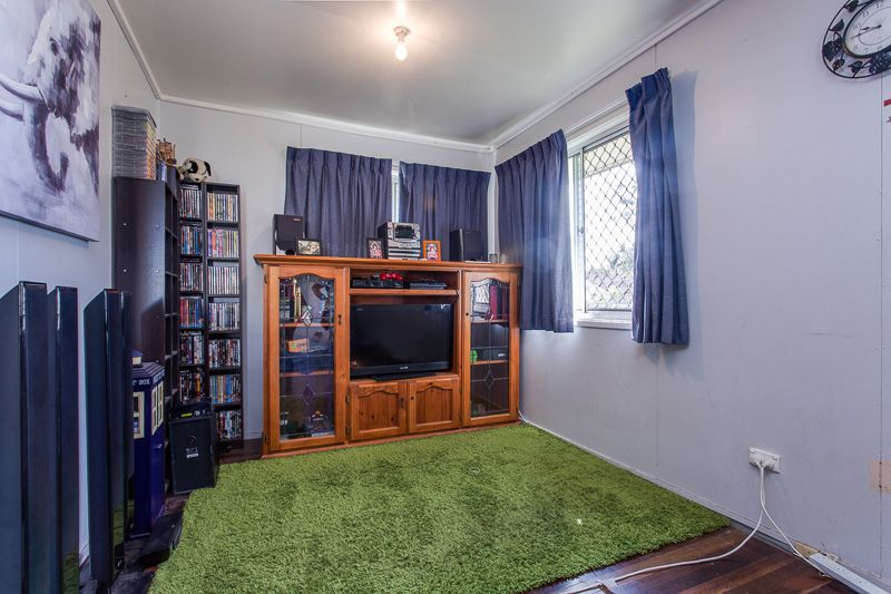 9 Grieve Street, Goodna, QLD 4300