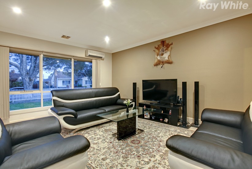 1/14 Maxwell Street, Lalor, VIC 3075