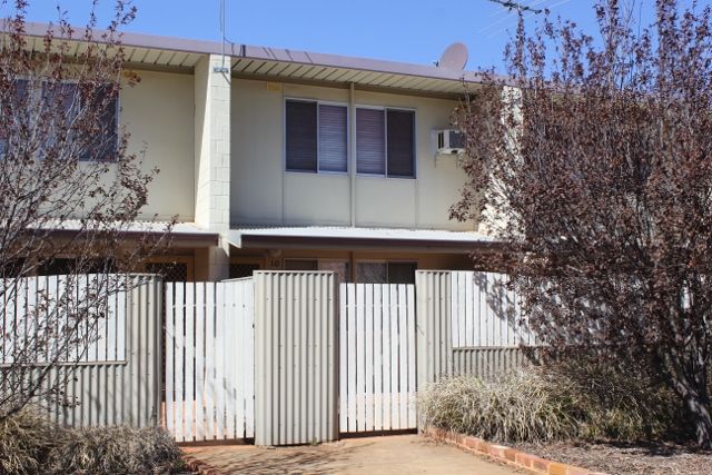 5/6 Myoporum Street, Kambalda West WA 6442