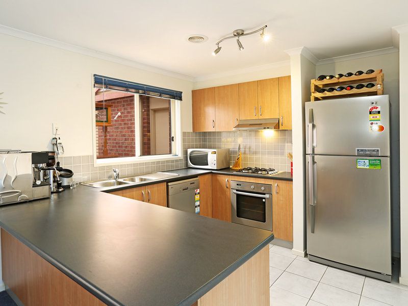 6 St Cuthberts Court, Marshall, VIC 3216