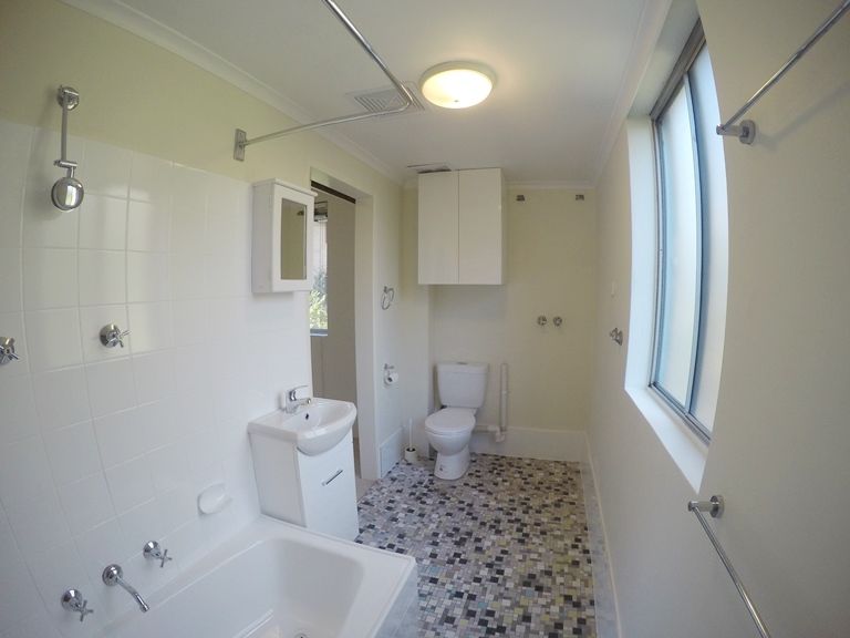 5/8 Cottonwood Crescent, North Ryde, NSW 2113
