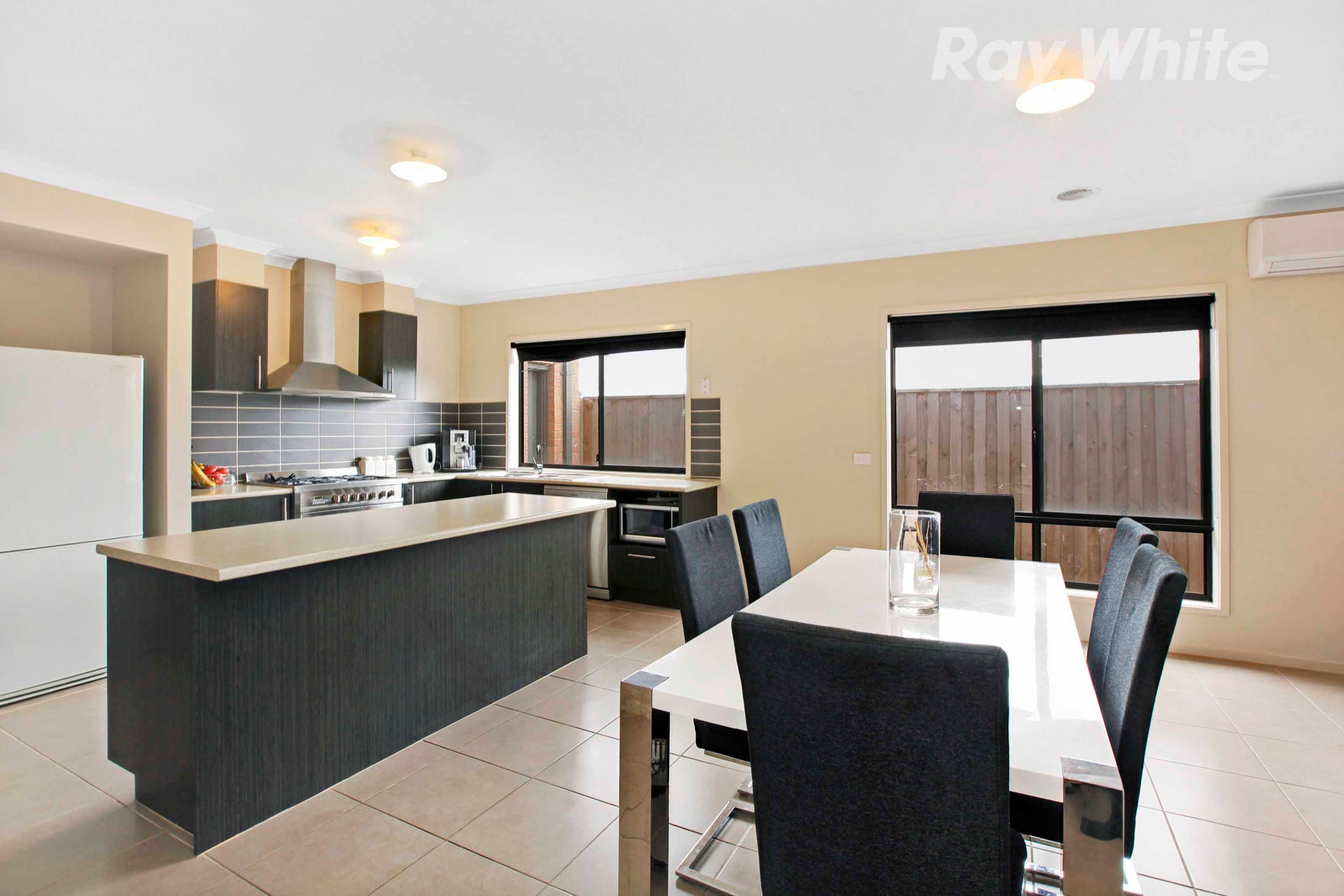 108 Riverdale Boulevard, Mernda, VIC 3754
