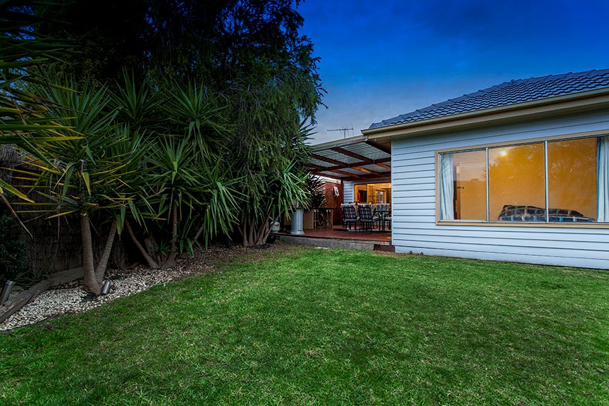 1/43 Theodore Avenue, Noble Park, VIC 3174