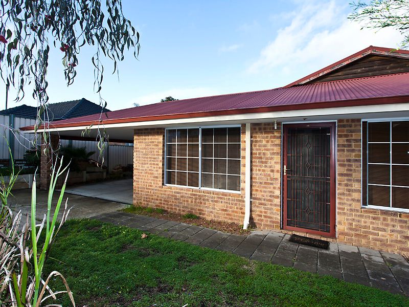 10 Doherty Road, Coolbellup, WA 6163