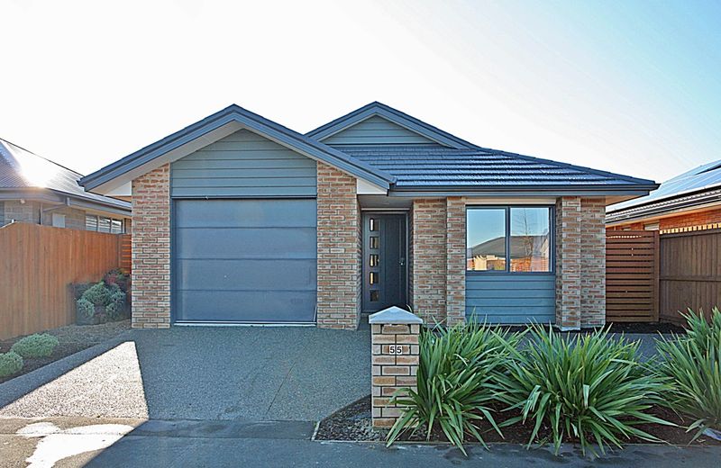 Great buying here! - Wigram