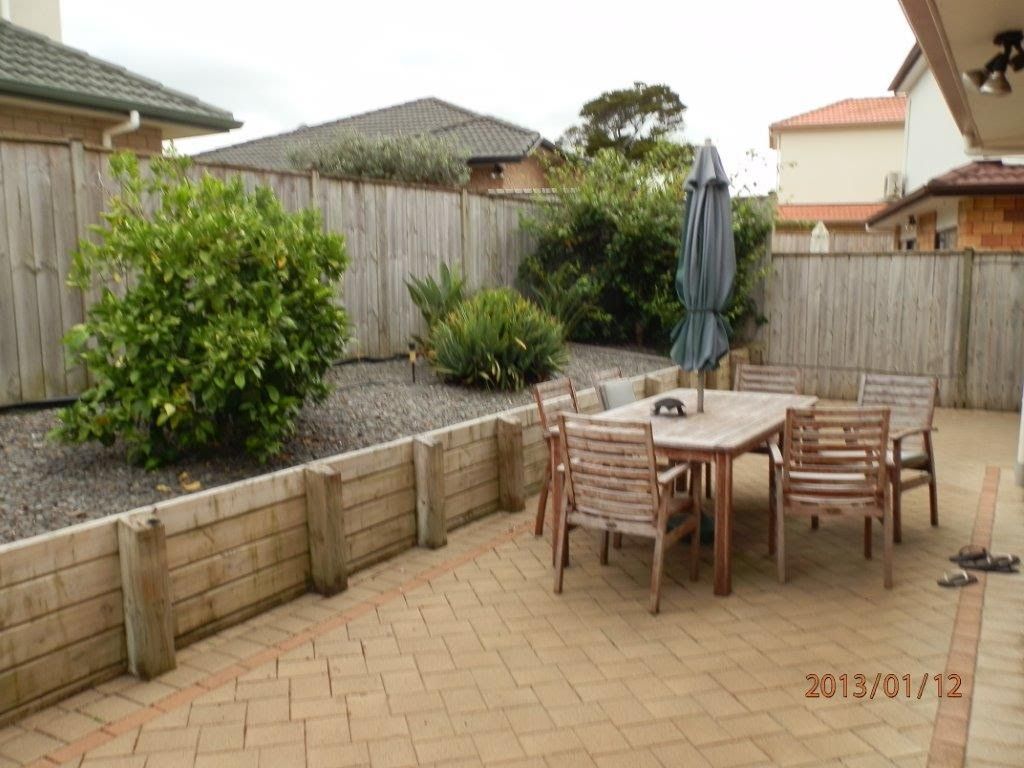 14 Cyril French Drive, Dannemora, Manukau City