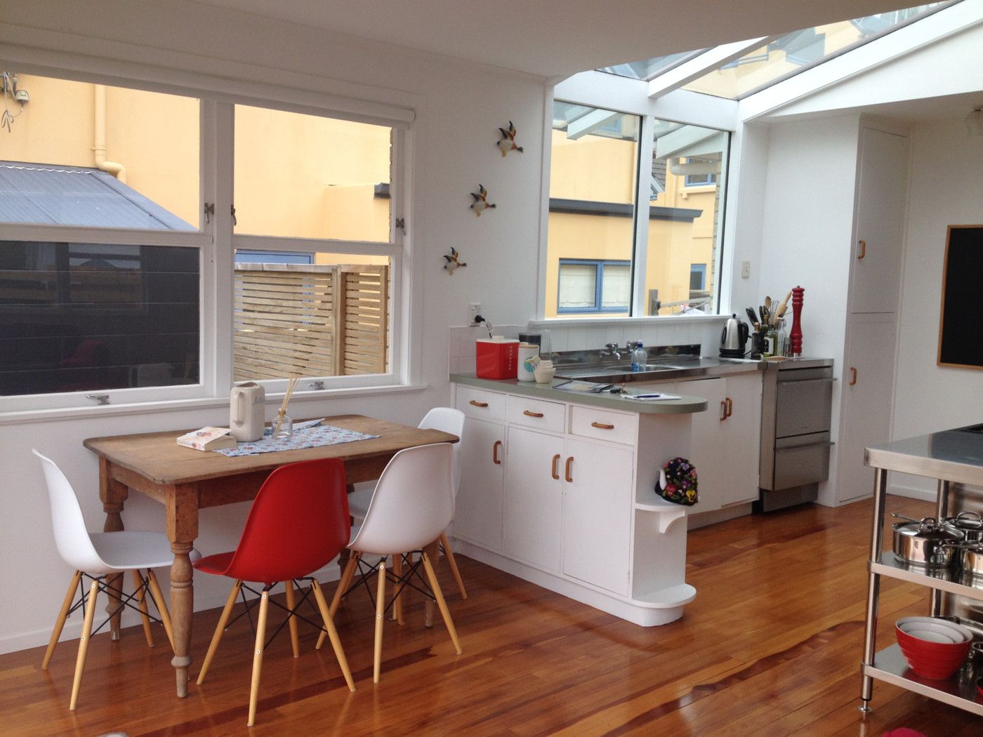 22 C Maunganui Road, Mt Maunganui, Tauranga City