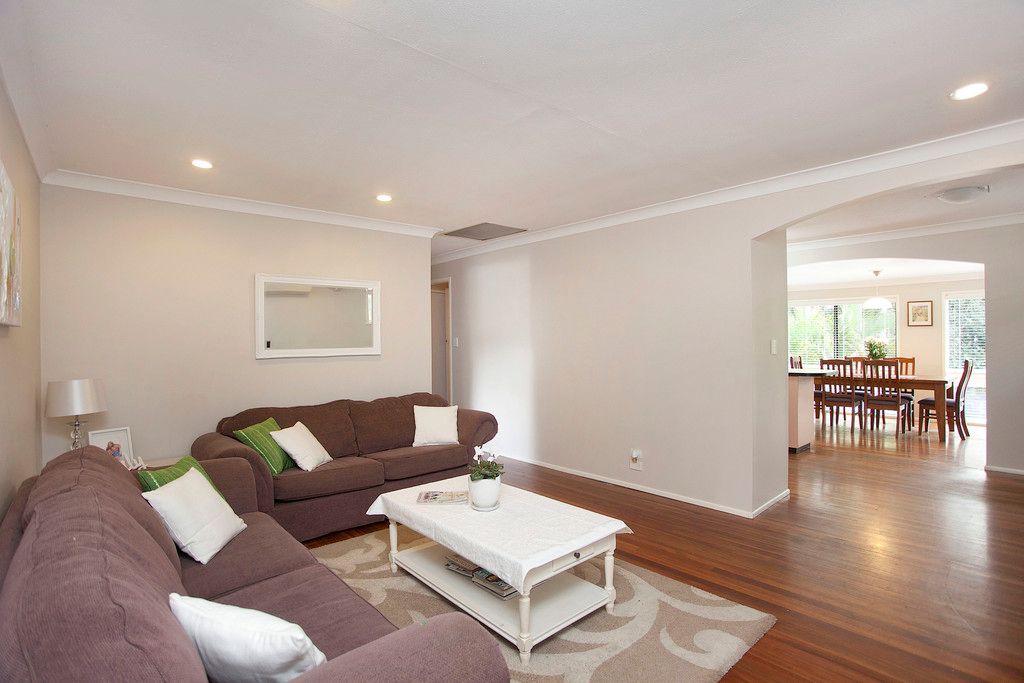 31 Nurran Street, Mount Gravatt East, QLD 4122
