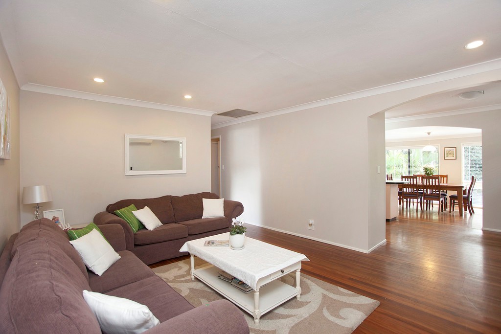 31 Nurran Street, Mount Gravatt East, QLD 4122