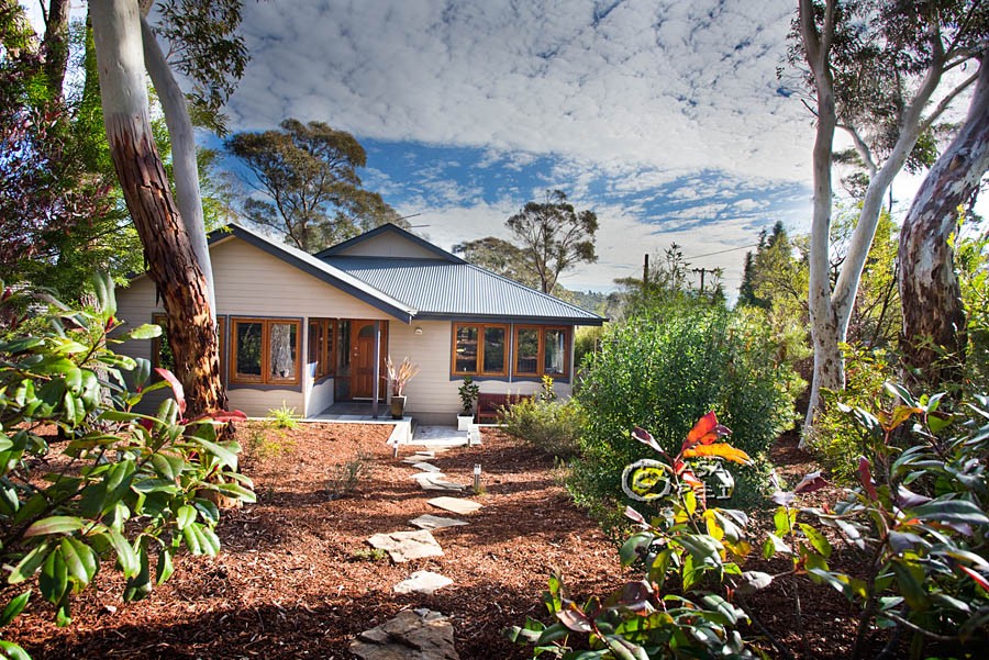 50 Hillier Avenue, Blackheath, NSW 2785