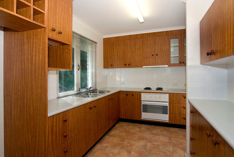 4 Orsova Terrace, Caloundra, QLD 4551