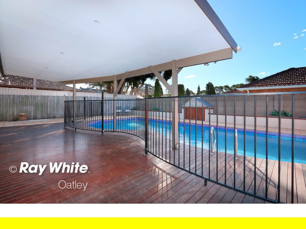 32 Koorabel Street, Lugarno, NSW 2210