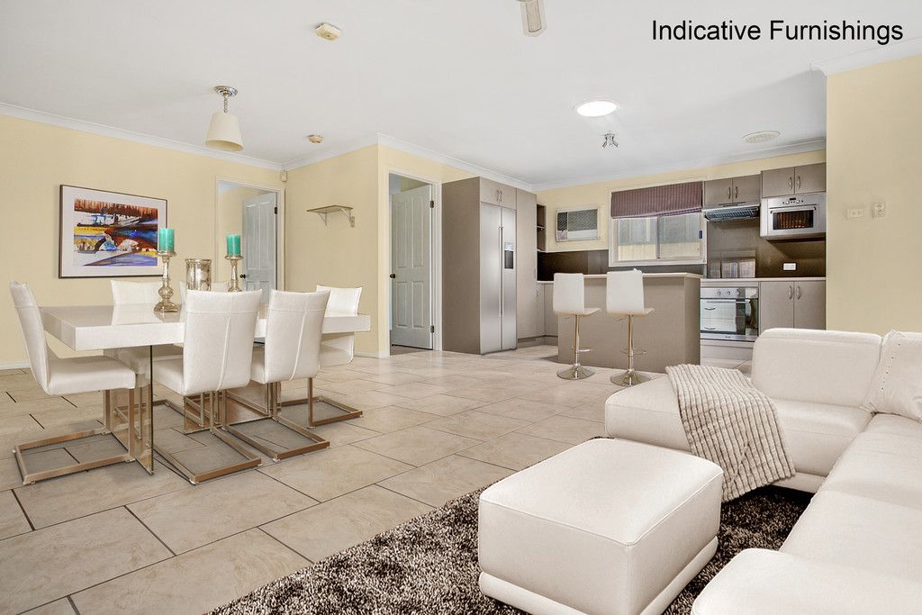 15 Casuarina Crescent, Metford, NSW 2323