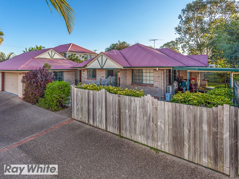 266 Muller Road, Taigum QLD 4018