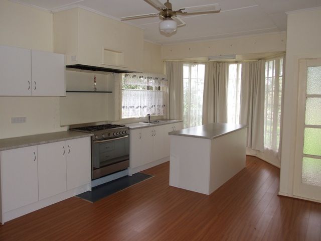 9 Grandview Grove, COWES, VIC 3922