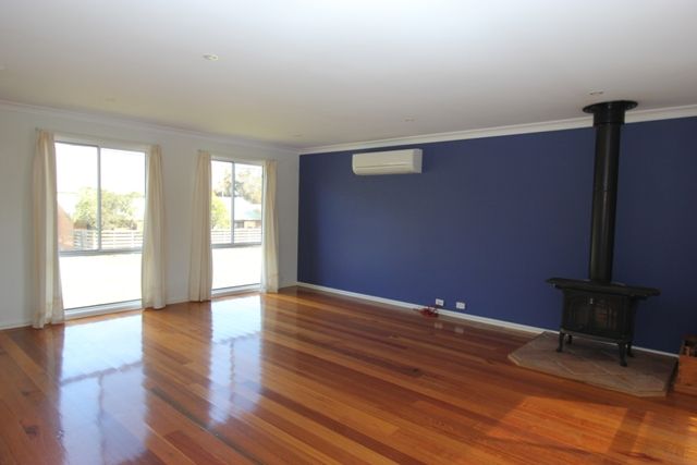 24 California Drive, Smiths Beach, VIC 3922