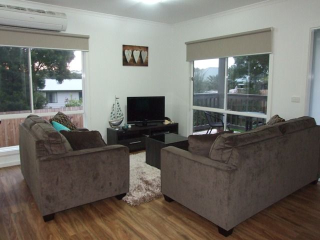 20a Bermagui Crescent, Sunset Strip, VIC 3922
