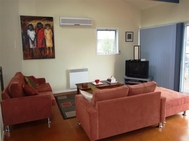 40 Wimbledon Road, WIMBLEDON HEIGHTS, VIC 3922