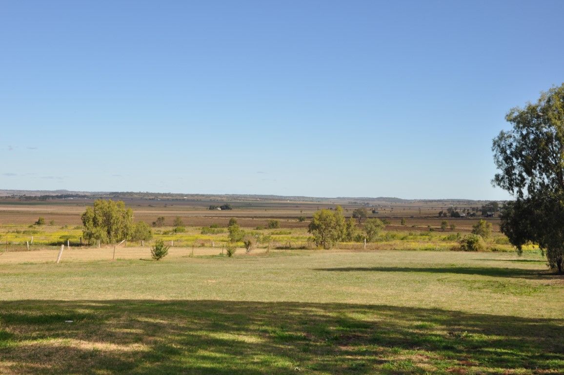 11 Kingsthorpe Road, Kingsthorpe, QLD 4400