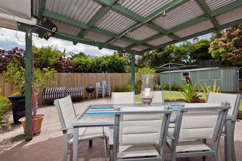 92 Anson Street, MOOROOKA QLD 4105