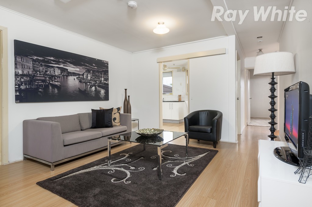 4 Athol Avenue, Bundoora, VIC 3083