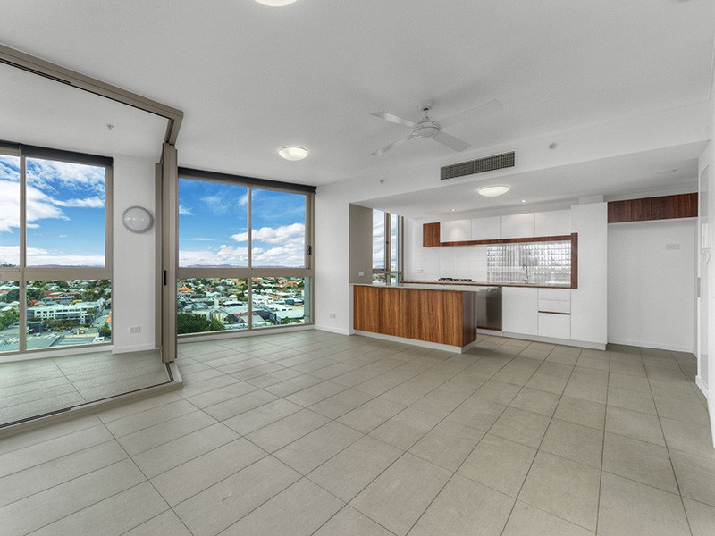 1212/8 Church Street, Fortitude Valley, QLD 4006