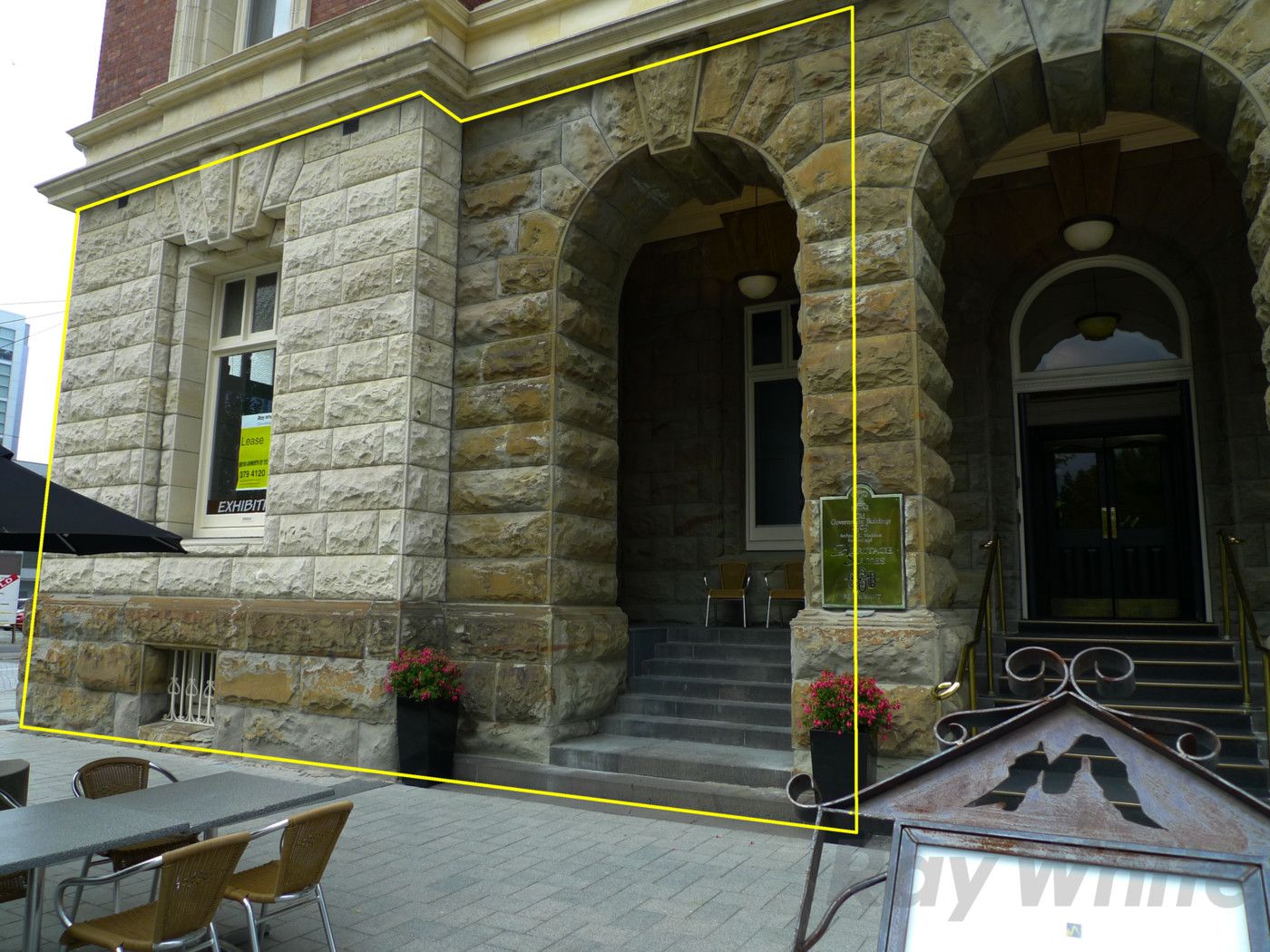 Christchurch City, Canterbury