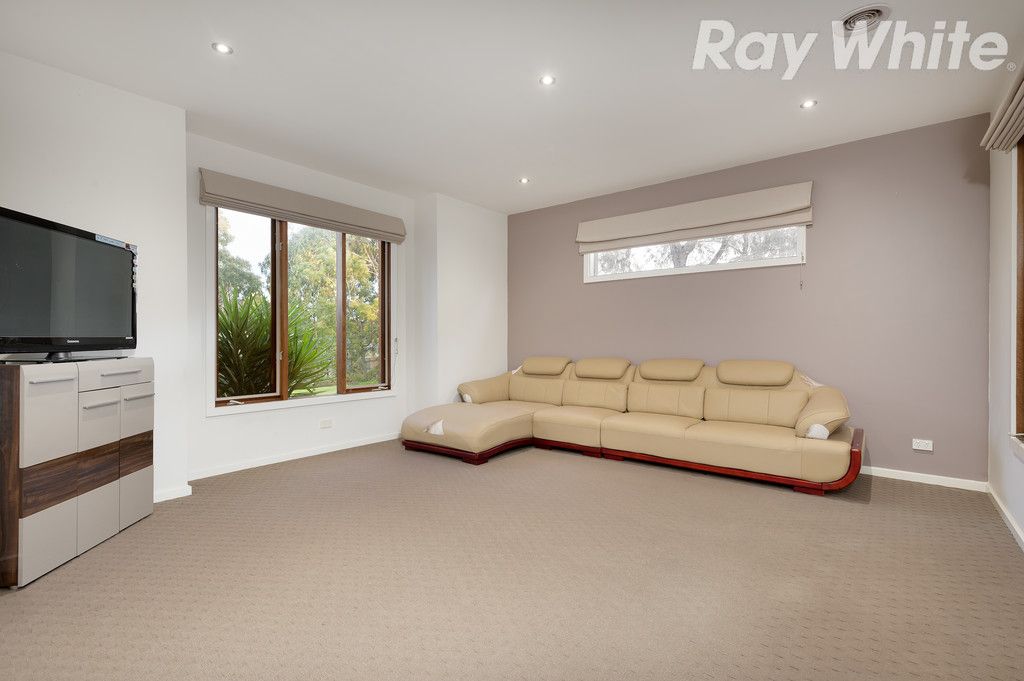 4 Kahans Place, BUNDOORA, VIC 3083