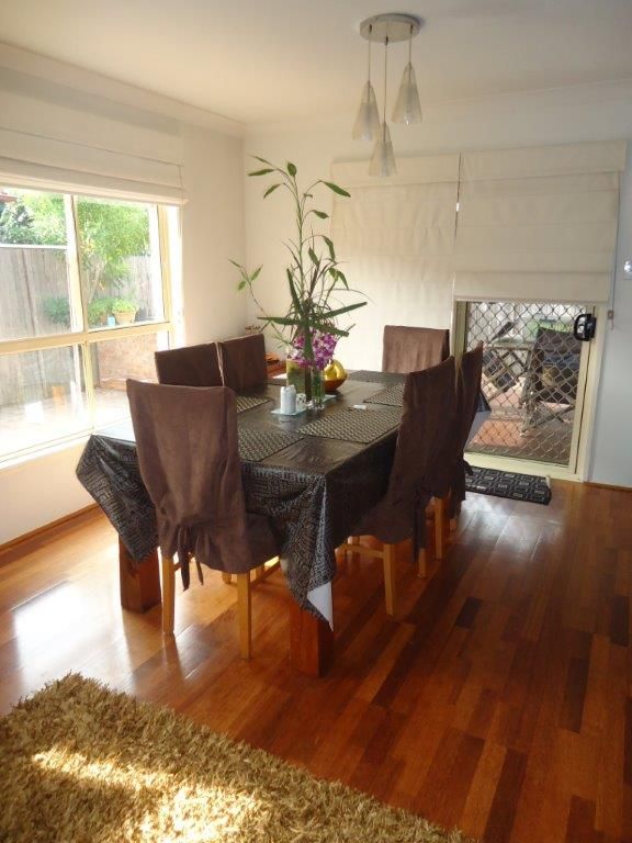 13 McCann Court, Carrington, NSW 2294