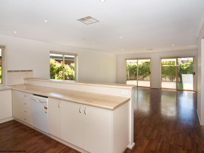 1 Morphett Road, CAMDEN PARK, SA 5038