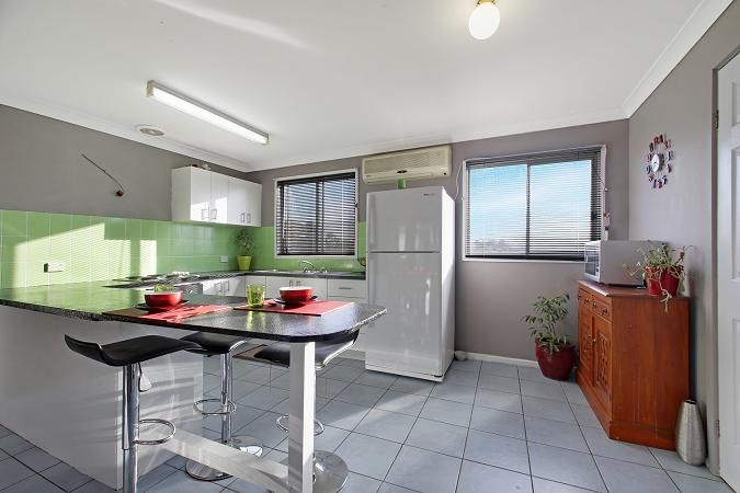 92 Glenelg Street, Goulburn, NSW 2580