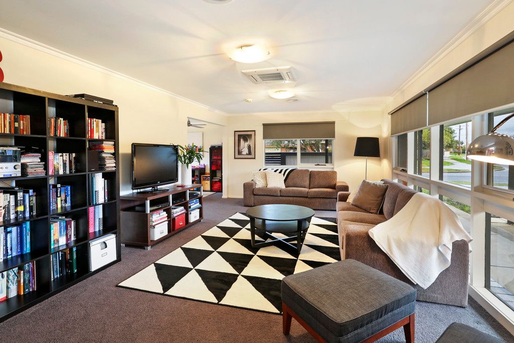 1 Eldine Court, Grovedale, VIC 3216