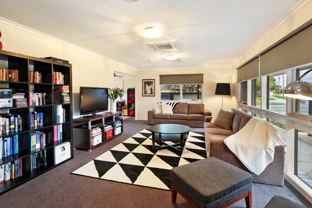 1 Eldine Court, Grovedale, VIC 3216