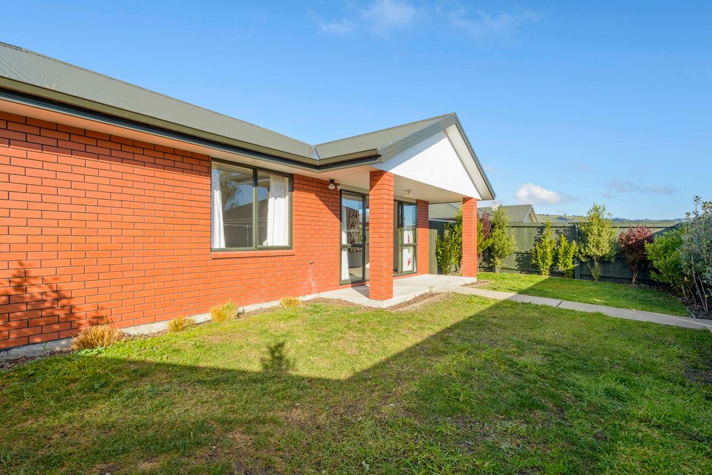 17 Reserve Close, Woolston, Christchurch City