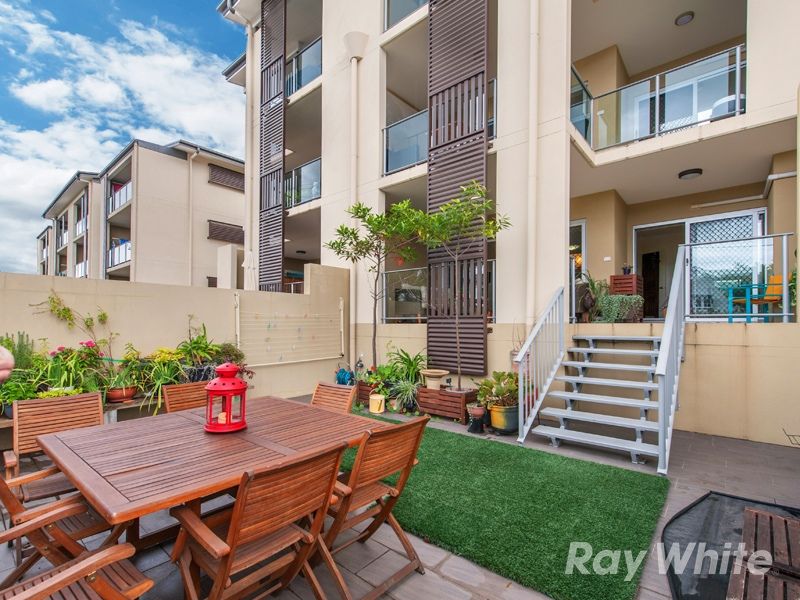 230 Melton Road, Nundah QLD 4012