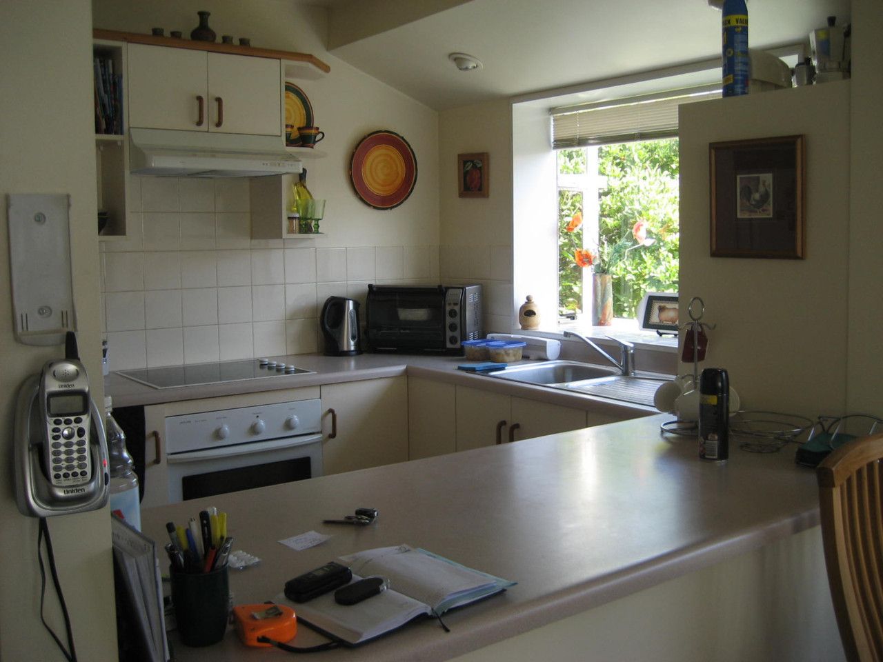 42b Quinns Road, Shirley, Christchurch City