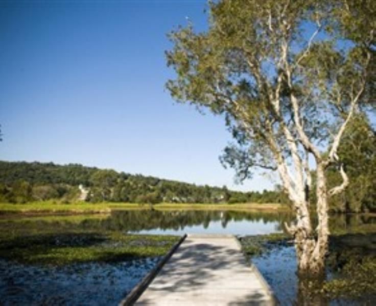 21 Kite Crescent, Eagleby, QLD 4207