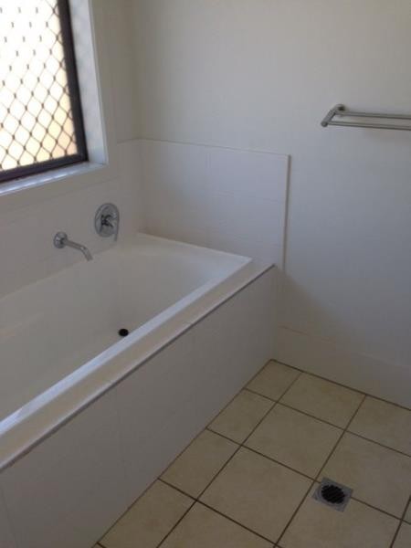 16 Milly Circuit, Ormeau, QLD 4208